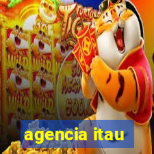 agencia itau-arsenal de marinha